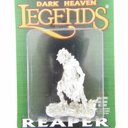 RPR02609 Marsh Troll Miniature 25mm Heroic Scale Dark Heaven Legends (ONLINE ORDER ONLY)