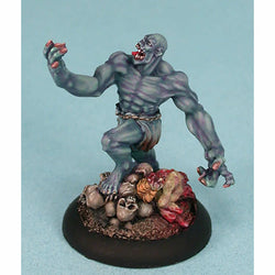 RPR02987 Maugramak Ghast Lord Miniature Figure 25mm Heroic Scale Dark Heaven Legends (ONLINE ORDER ONLY)