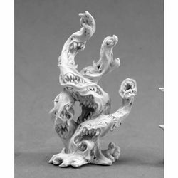 RPR03675 Gravewailer Miniature 25mm Heroic Scale Dark Heaven Legends (ONLINE ORDER ONLY)