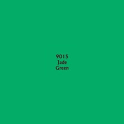 RPR09015 Jade Green Master Series Hobby Paint .5oz Dropper Bottle (ONLINE ORDER ONLY)