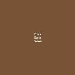 RPR09029 Earth Brown Reaper Master Series Hobby Paint .5oz (ONLINE ORDER ONLY)