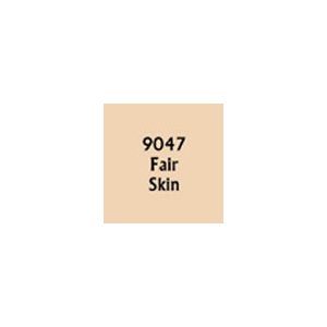 RPR09047 Fair Skin Reaper Master Series Hobby Paint .5oz (ONLINE ORDER ONLY)