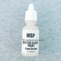 RPR09048 Fair Highlight Reaper Master Series Hobby Paint .5oz (ONLINE ORDER ONLY)