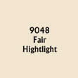 RPR09048 Fair Highlight Reaper Master Series Hobby Paint .5oz (ONLINE ORDER ONLY)
