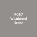 RPR09087 Weathered Stone Reaper Master Series Hobby Paint .5oz (ONLINE ORDER ONLY)