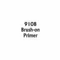 RPR09108 Brush on Primer Acrylic Reaper Master Series Hobby Paint .5oz (ONLINE ORDER ONLY)