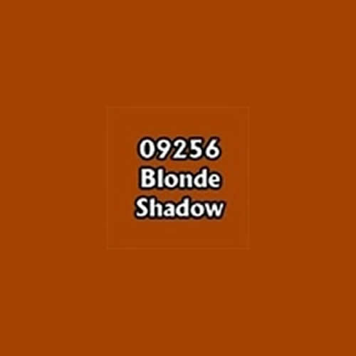 RPR09256 Blond Shadow Acrylic Reaper Master Series Hobby Paint .5oz (ONLINE ORDER ONLY)