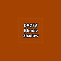 RPR09256 Blond Shadow Acrylic Reaper Master Series Hobby Paint .5oz (ONLINE ORDER ONLY)