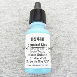 RPR09416 Spectral Glow Acrylic Reaper Master Series Hobby Paint .5oz (ONLINE ORDER ONLY)
