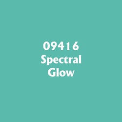 RPR09416 Spectral Glow Acrylic Reaper Master Series Hobby Paint .5oz (ONLINE ORDER ONLY)
