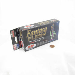 RPR09907 Fantasy Flesh Medium Skin Set Acrylic Master Series Hobby Paint (ONLINE ORDER ONLY)