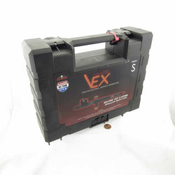 RPR29001 Reaper Vex Professional Series Airbrush with Shallow Cup (ONLINE ORDER ONLY)
