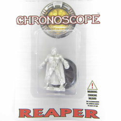 RPR50027 Captain Griffon Superhero Miniature 25mm Heroic Scale (ONLINE ORDER ONLY)