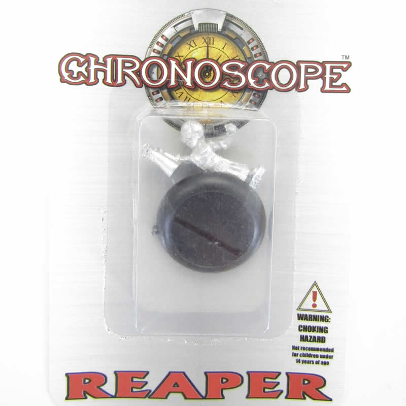 RPR50061 Professor L T  Froschmeister Scientist Miniature 25mm Heroic Scale (ONLINE ORDER ONLY)