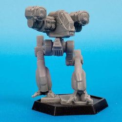 RPR72203 Razor Miniature N- Scale CAV Strike Operations Reaper (ONLINE ORDER ONLY)