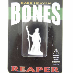RPR77069 Autumn Bronzeleaf Miniature 25mm Heroic Scale (ONLINE ORDER ONLY)