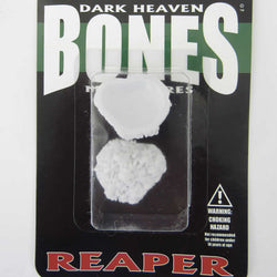RPR77128 Vermin Spider Swarm Miniature 25mm Heroic Scale Dark Heaven (ONLINE ORDER ONLY)