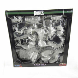 RPR77380 Khanjira The World Breaker Miniature 25mm Heroic Scale Figure Dark Heaven Bones (ONLINE ORDER ONLY)