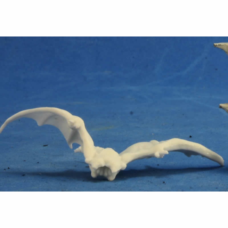 RPR77391 Cloaker Beast Miniature 25mm Heroic Scale Figure Dark Heaven Bones (ONLINE ORDER ONLY)