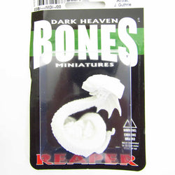 RPR77511 Xiloxoch Naga Miniature 25mm Heroic Scale Dark Heaven (ONLINE ORDER ONLY)
