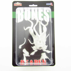 RPR77516 Dark Young Miniature 25mm Heroic Scale Dark Heaven Bones (ONLINE ORDER ONLY)