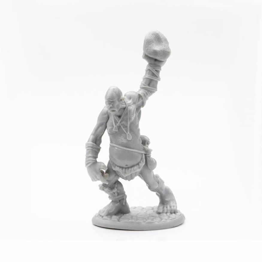 RPR77705 Cyclops Miniature 25mm Heroic Scale Figure Dark Heaven Bones (ONLINE ORDER ONLY)