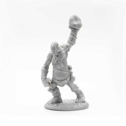 RPR77705 Cyclops Miniature 25mm Heroic Scale Figure Dark Heaven Bones (ONLINE ORDER ONLY)