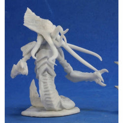 RPR80039 Bathalian Exarch Miniature 25mm Heroic Scale (ONLINE ORDER ONLY)