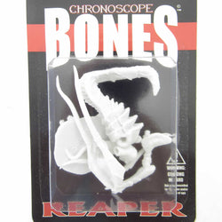 RPR80039 Bathalian Exarch Miniature 25mm Heroic Scale (ONLINE ORDER ONLY)