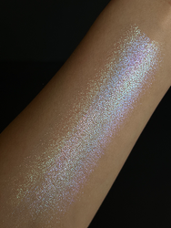 Metamorphosis Rainbow Highlighter