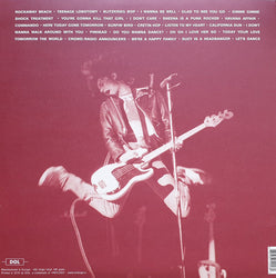 Live at the Old Waldorf, San Francisco, January 31,1978 [Import] [Vinyl] (ONLINE ORDER ONLY)