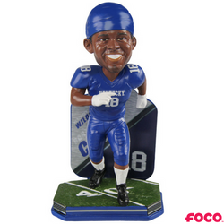 NCAA College Football Super Star Bobbleheads (ONLINE ORDER ONLY)