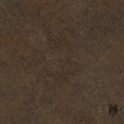 Trench Crusade Observer Mats- Neoprene Battle Mat with Bag (ONLINE ORDER ONLY)