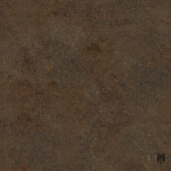 Trench Crusade Observer Mats- Neoprene Battle Mat with Bag (ONLINE ORDER ONLY)
