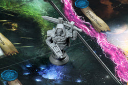 Warhammer 40,000: Relic