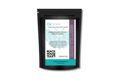Beach Wellness: Renew (ONLINE ORDER ONLY)