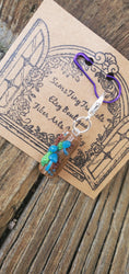 Bioluminescent (ONLINE ORDER ONLY)
