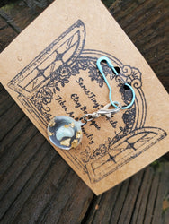 Cleanse and Recharge 3 skein kit (ONLINE ORDER ONLY)