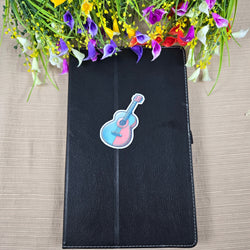 Retro Music Stickers (ONLINE ORDER ONLY)