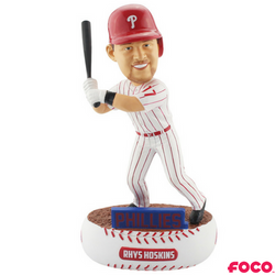 MLB Baller Bobbleheads (ONLINE ORDER ONLY)