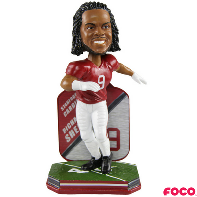 NCAA College Football Super Star Bobbleheads (ONLINE ORDER ONLY)