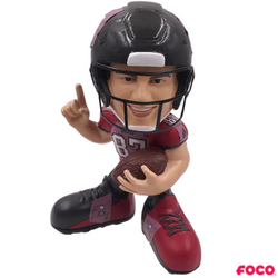 Showstomperz Bobbleheads (ONLINE ORDER ONLY)