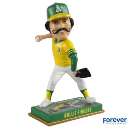 MLB Legends Series Bobbleheads (ONLINE ORDER ONLY)