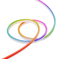 Matter Smart Multicolor Rope Light (5m)