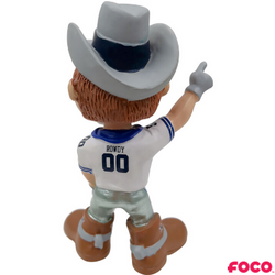 Showstomperz Bobbleheads (ONLINE ORDER ONLY)