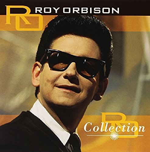 Collection [Vinyl] (ONLINE ORDER ONLY)