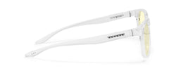 Rush (ONLINE ORDER ONLY)