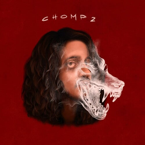 Chomp 2 (2 Lp's) [Vinyl]