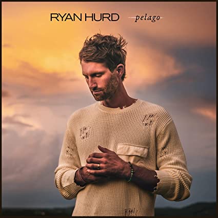 Pelago [Vinyl] (ONLINE ORDER ONLY)