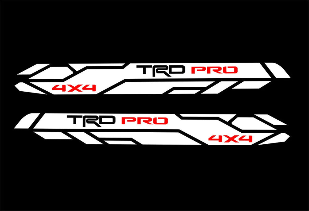 2pcs Best Quality Universal Car Sticker Decoration Lateral Stripe for Car SUV Truck Side Door Vinyl Decal Graphic Decoration (ONLINE ORDER ONLY)